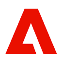 Adobe Express Premium · 12 Months