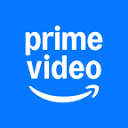 Amazon Prime Video · 6 Months