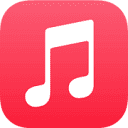 Apple Music · 5 Months