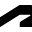 Autodesk Admin Panel · 3000 Invites