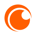 Crunchyroll Premium · 1 Month