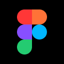 Figma Pro Edu Account · 2 Years