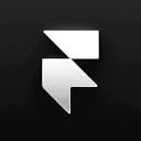 Framer Basic Plan · 12 Months