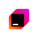 JetBrains Edu Pack · 12 Months
