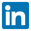 LinkedIn Premium Career · 3 Months