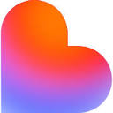 Lovable Lite Account · 12 Months