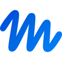 Muse AI Account · 10 Billion Tokens