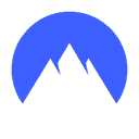 Nord VPN Account · 3 Months