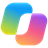 Microsoft Office 365 Plus · 12 Months