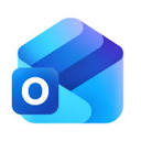 Outlook Mail Account · Private
