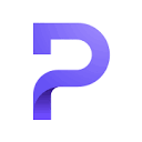 Proton VPN Account · 14-28 Days