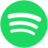 Spotify Premium · 3 Months