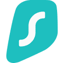 Surfshark VPN · 2 Months
